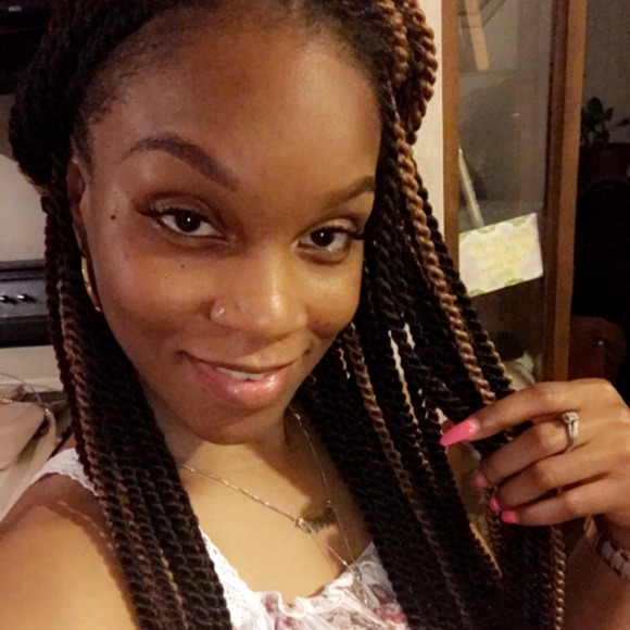 reesebae